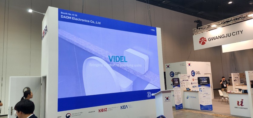 90a1224b3efe3701cfcd09afed4e7a56_1727246134_2496.jpg 90a1224b3efe3701cfcd09afed4e7a56_1727246134_2496.jpg