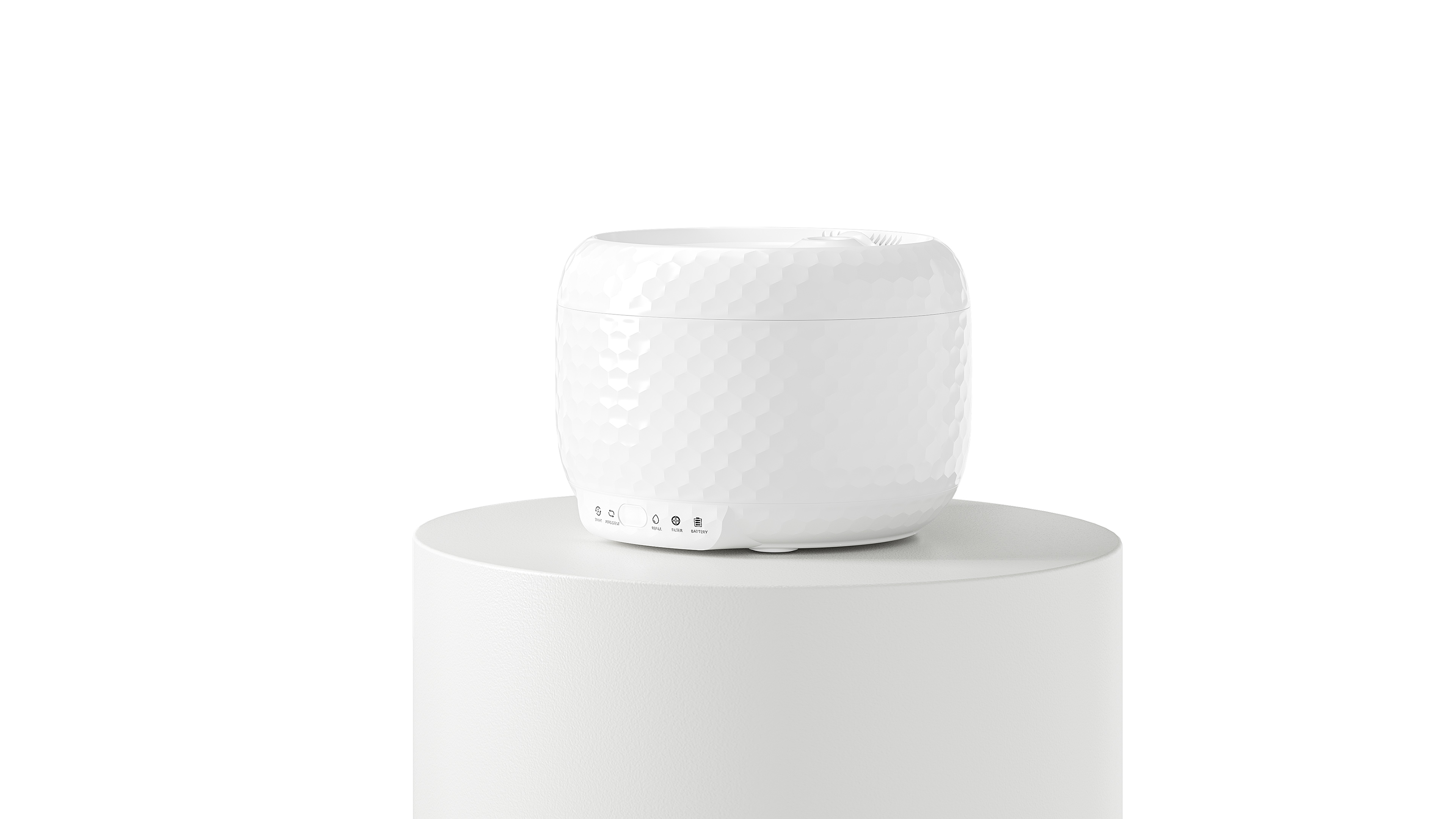 자동 고양이 급수기